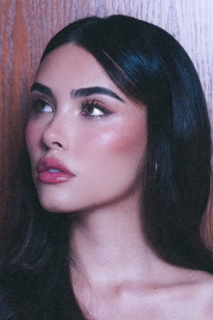 Madison Beer profil kép