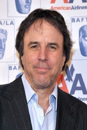 Kevin Nealon profil kép