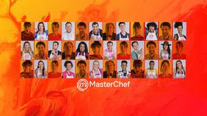 MasterChef kép