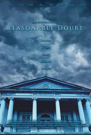 Reasonable Doubt