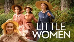 Little Women kép