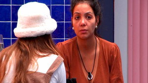 Gran Hermano 19. évad Ep.112 112. epizód