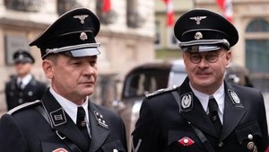 Breslau 1. évad Ep.3 3. epizód