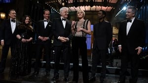 Saturday Night Live: 40th Anniversary Special háttérkép