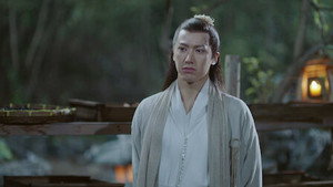 扶摇 Season 1 Ep.8 8. epizód