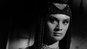 La muerte silba un blues háttérkép