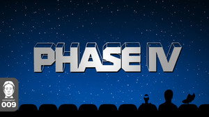 Mystery Science Theater 3000 Specials Ep.10 10. epizód