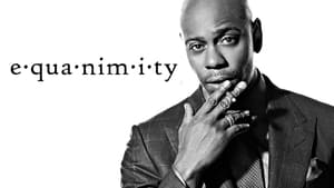 Dave Chappelle: Equanimity háttérkép