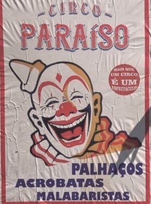 Circo Paraíso