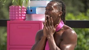 Love Island 11. évad Ep.9 9. epizód