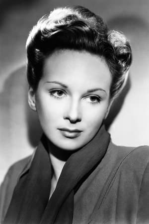 Joan Greenwood profil kép