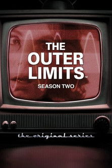 The Outer Limits