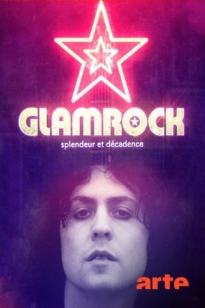 Glam Rock: Splendeur et Décadence