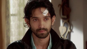 Qubool Hai 1. évad Ep.220 220. epizód
