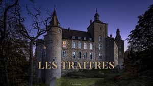 Les traîtres 1. évad Ep.1 1. epizód