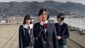 神ちゅーんず ~鳴らせ!DTM女子~ Season 1 Ep.2 2. epizód