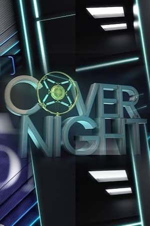 Cover Night