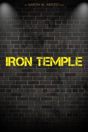 Iron Temple