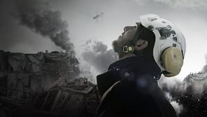 The White Helmets háttérkép