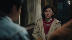 我们的日子 1. évad Ep.25 25. epizód
