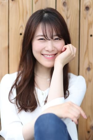 Yumana Takagi