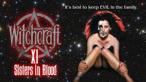 Witchcraft XI: Sisters in Blood háttérkép