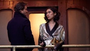 Hannibal 3. évad Ep.5 Contorno