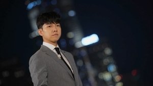 브로 앤 마블 1. évad Ep.8 8. epizód