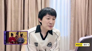 喜人奇妙夜 Speciális epizódok Ep.156 156. epizód