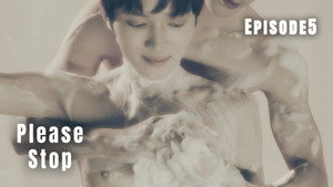别这样，弟弟 1. évad Ep.5 5. epizód