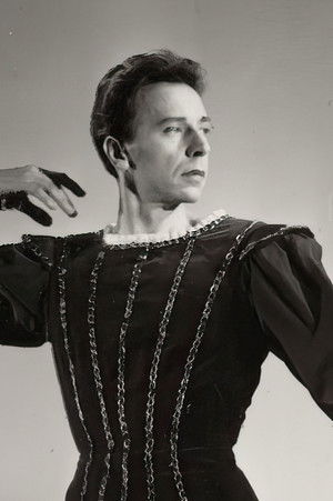Max Bozzoni