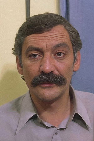 Savaş Yurttaş profil kép