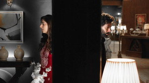 बड़े अच्छे लगते हैं 2. évad Ep.240 240. epizód