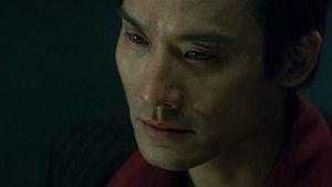 江湖告急 háttérkép
