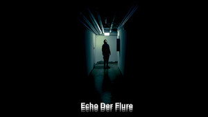 Echo der Flure háttérkép