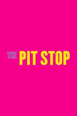 The Pit Stop