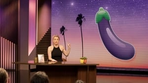 Truth & Iliza Season 1 Ep.5 5. epizód