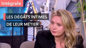 Ça commence aujourd'hui 2. évad Ep.111 111. epizód