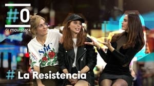 La resistencia 5. évad Ep.40 40. epizód