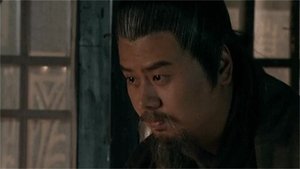 大秦帝国 1. évad Ep.41 41. epizód