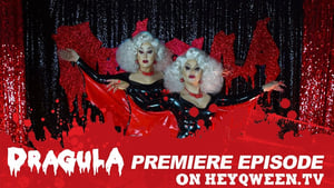 The Boulet Brothers' Dragula Season 1 Ep.1 1. epizód