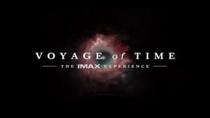 Voyage of Time: The IMAX Experience háttérkép