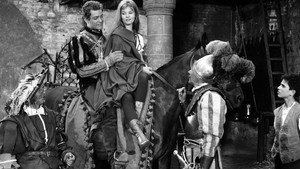 La notte del grande assalto háttérkép