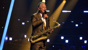 The Voice UK 14. évad Ep.1 1. epizód