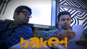 Baked Season 1 Ep.5 5. epizód