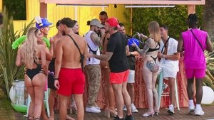 Frenchie Shore 2. évad Ep.3 3. epizód