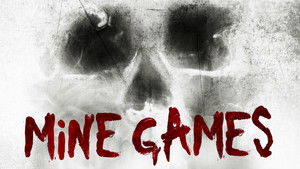 Mine Games háttérkép