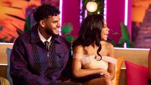 Love Island USA 7. évad Ep.37 37. epizód
