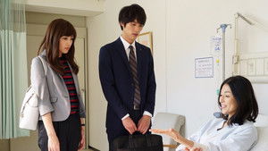 愛してたって、秘密はある。 1. évad Ep.4 4. epizód