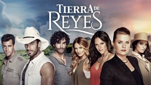 Tierra de Reyes kép